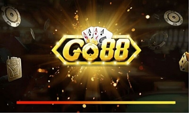 Vipgo88 club - Cổng game nổ hũ bom tấn xanh chín nhất