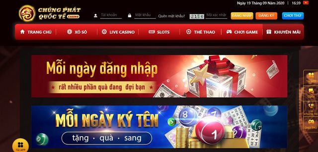 Đánh giá chất lượng game đỉnh cao của nhà cái