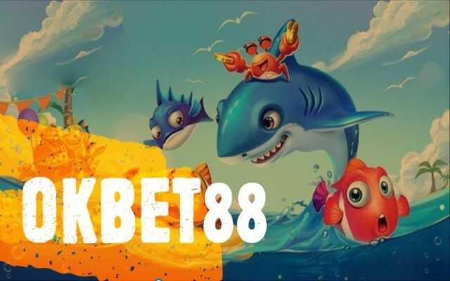 Tại Okbet88 cược thủ sẽ được “bảo vệ” an toàn