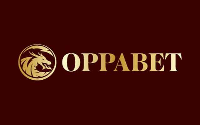 Oppabet có được quy trình hệ thống giao dịch nạp rút nhanh chóng 
