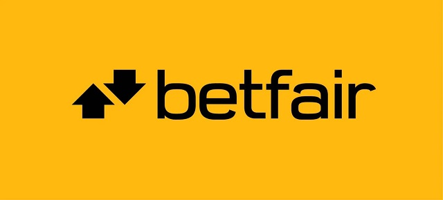 Betfair - Sân chơi cá cược trực tuyến đẳng cấp nhất thế giới