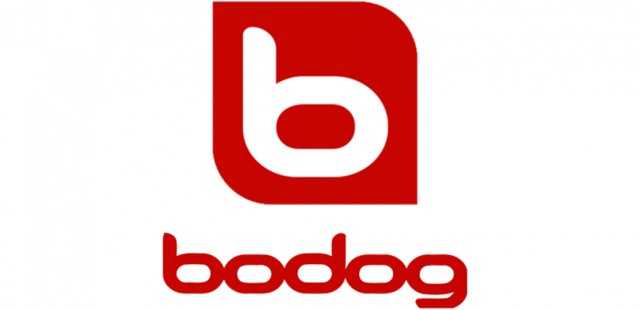 Giới thiệu sơ lược về nhà cái Bodog
