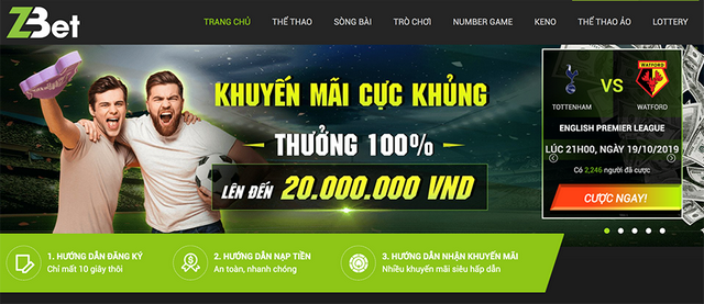 Thị trường Việt Nam đón nhận nhiều kênh giải trí