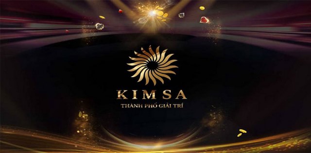Giới thiệu các dịch vụ giải trí tại nhà cái Kimsa