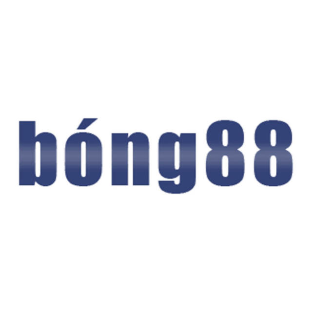 bong88 là nhà cái hàng đầu hiện nay chuyên cung cấp các kèo cược thể thao hấp dẫn