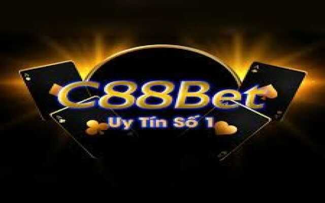 Hướng dẫn đăng ký và đăng nhập tại C88Bet