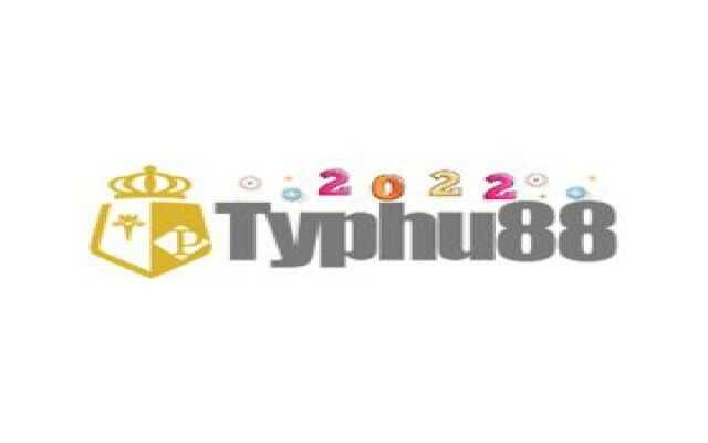 Chương trình ưu đãi Typhu88 giá trị cao với ngàn ưu đãi đặc biệt
