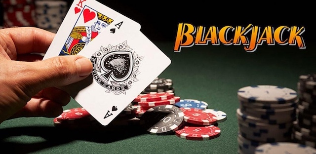 Kinh nghiệm chơi Blackjack thắng lớn, dễ áp dụng