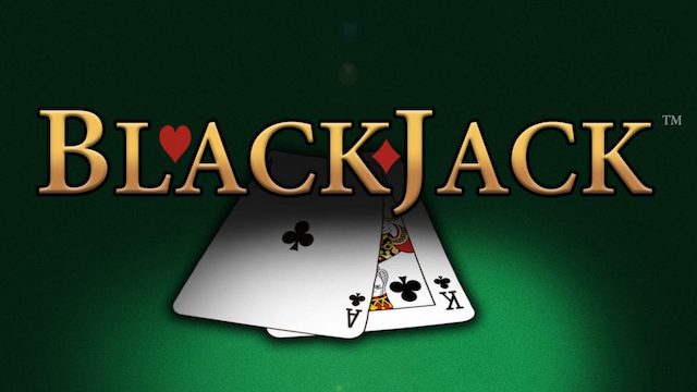 Các bước chơi blackjack cho người chơi mới