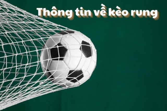 Chơi kèo rung (bóng đá) tại Việt Nam có bị phạm pháp không?