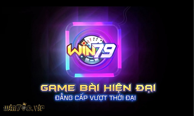 Sở hữu kho game với số lượng đa dạng