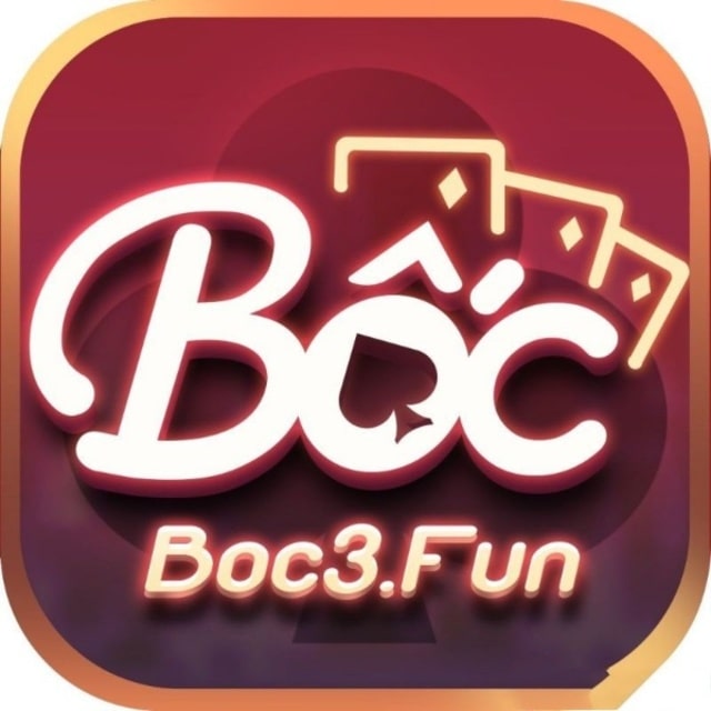 Review chi tiết về Boc3 fun - Cổng game bài đổi thưởng online bốc giàu cực nhanh