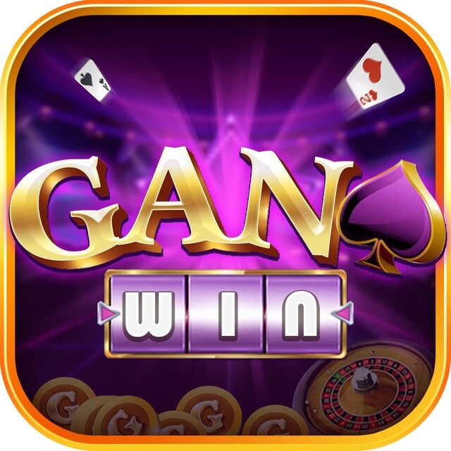 Gana Win là một trong những sân chơi cá cược trực tuyến được đánh giá cao ở hầu khắp các nước Châu Á