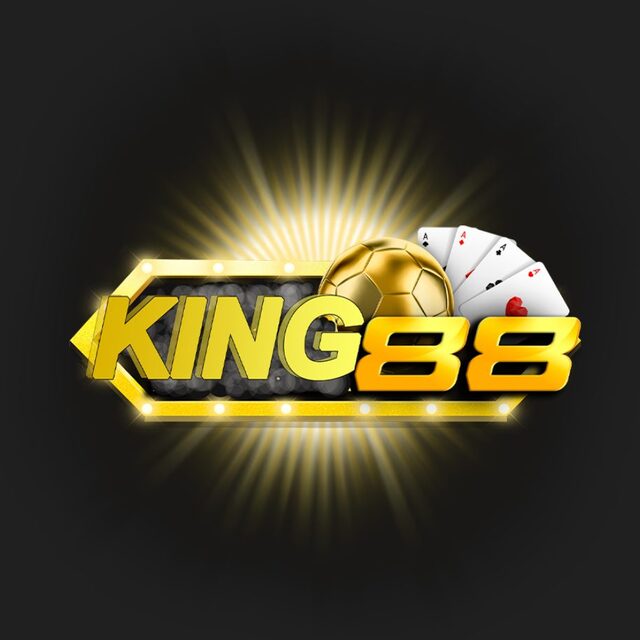 Thông tin đánh giá cổng game bài đổi thưởng King88 pro mới nhất 