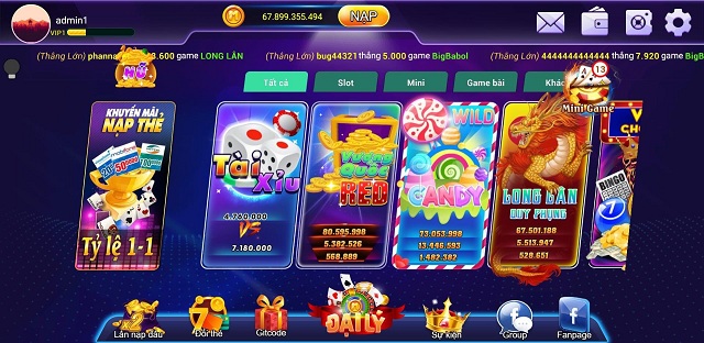 Zo88 cc là nơi hội tụ tất cả những trò chơi casino trực tuyến đang hot nhẩt
