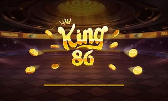 Giới thiệu cổng game king86 win