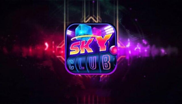 Tìm hiểu về thông tin cổng game Sky Club
