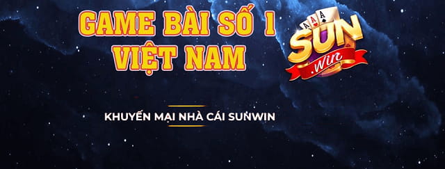 Sun1 Win – cổng game số 1 Việt Nam