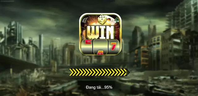 Win247 Vip- Cổng game bài trực tuyến uy tín và sôi động nhất hiện nay
