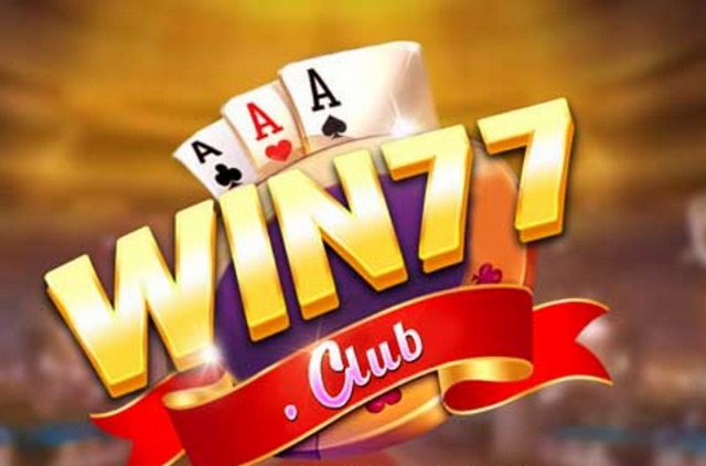 Giới thiệu đến các tay chơi cá cược về Win77 Club