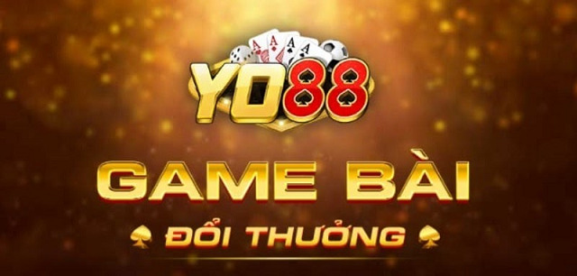 Yo88 Plus - Cổng game cá cược đẳng cấp nhất hiện nay