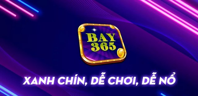 Chơi cùng Bay365 Pro để nhận về nhiều tiện ích.