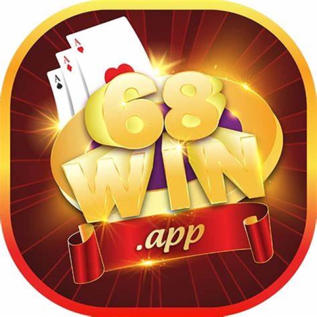 Nhà cái 68win app luôn nâng cấp các sản phẩm cá cược của mình