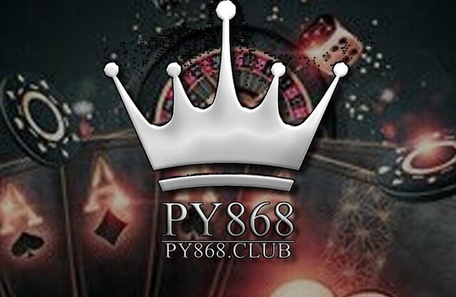Giới thiệu sơ lược về py868 club