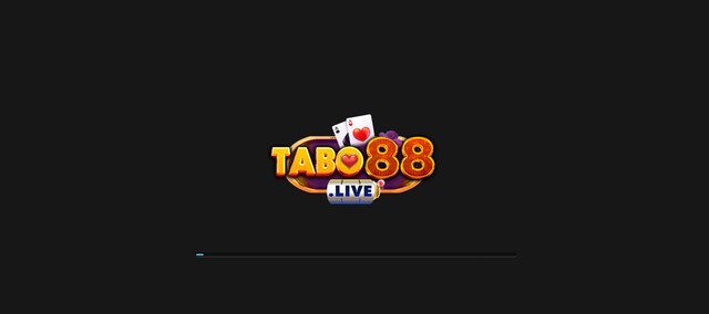 Review Tabo88 Live- Cổng game bài đổi thưởng số 1 hiện nay